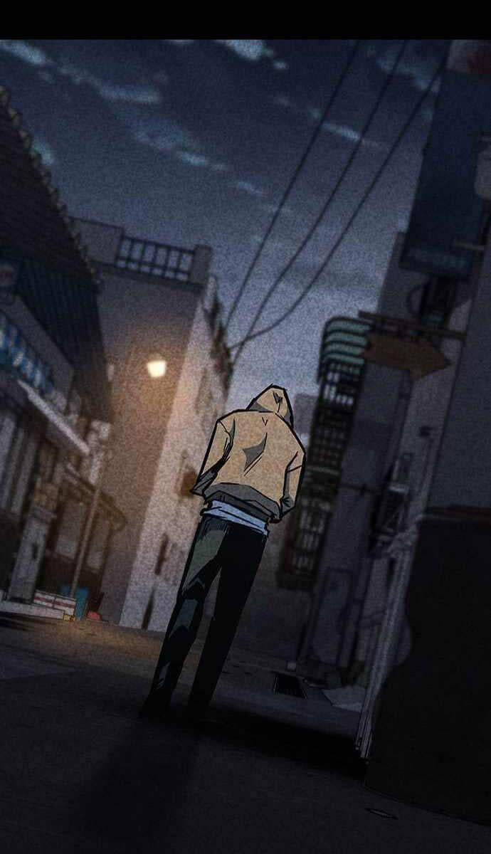 Huyền Thoại Tái Xuất 70 trang 106