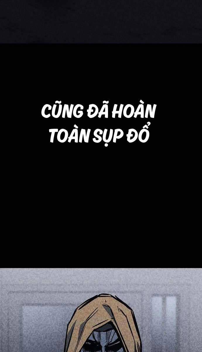 Huyền Thoại Tái Xuất 70 trang 107