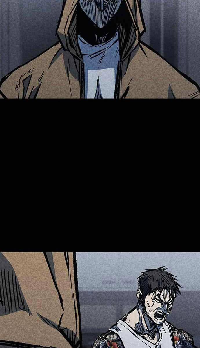 Huyền Thoại Tái Xuất 70 trang 108