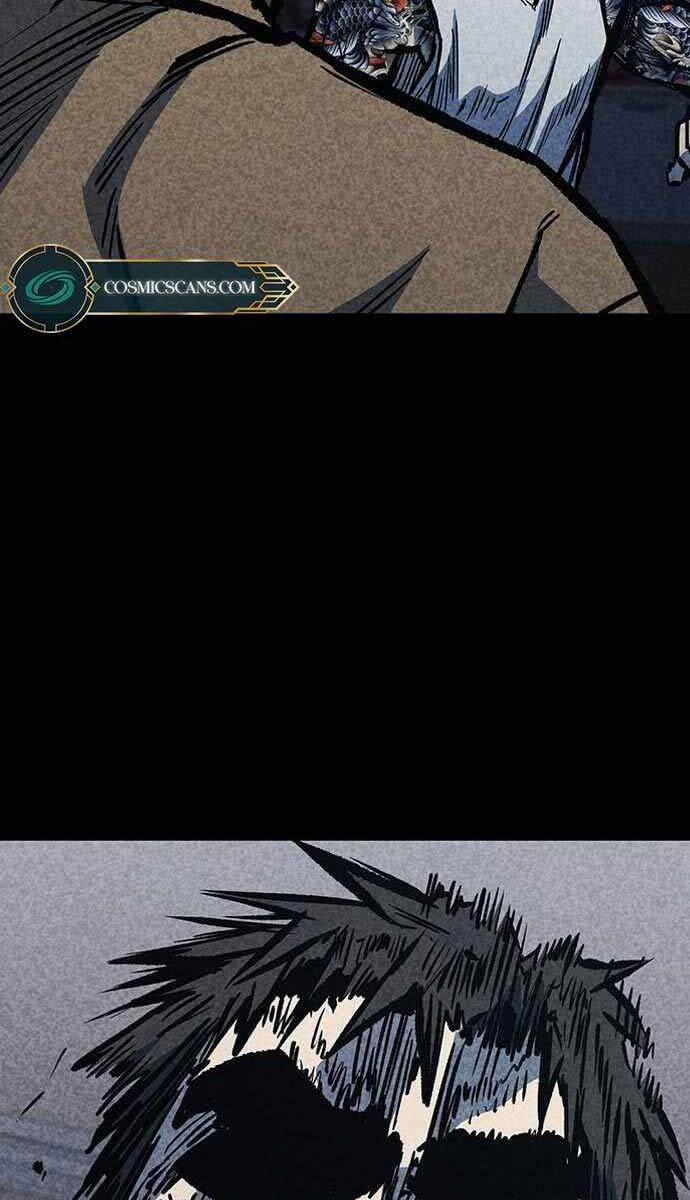 Huyền Thoại Tái Xuất 70 trang 109