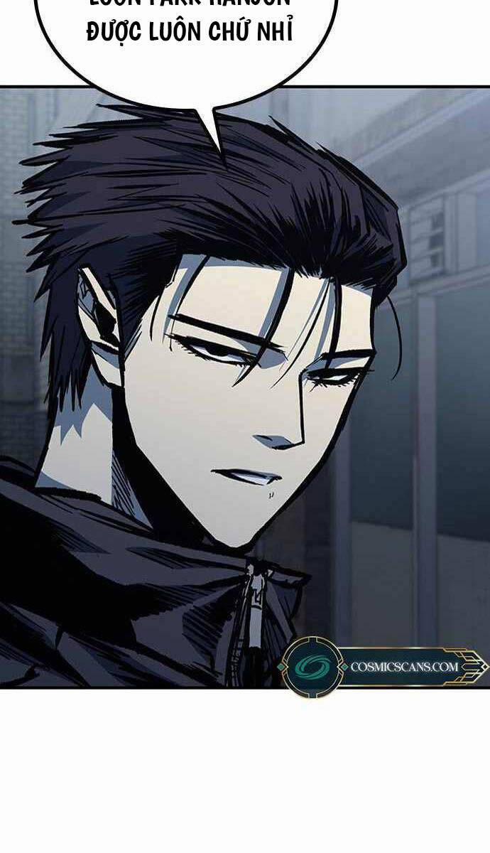 Huyền Thoại Tái Xuất 70 trang 11