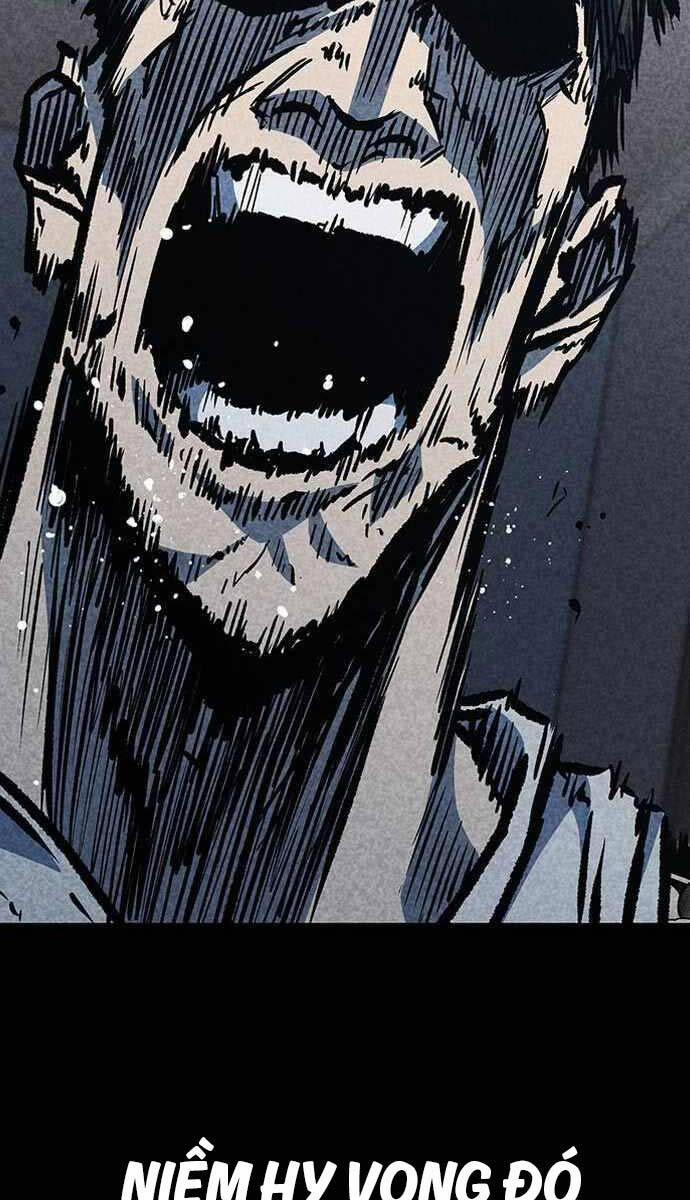 Huyền Thoại Tái Xuất 70 trang 110