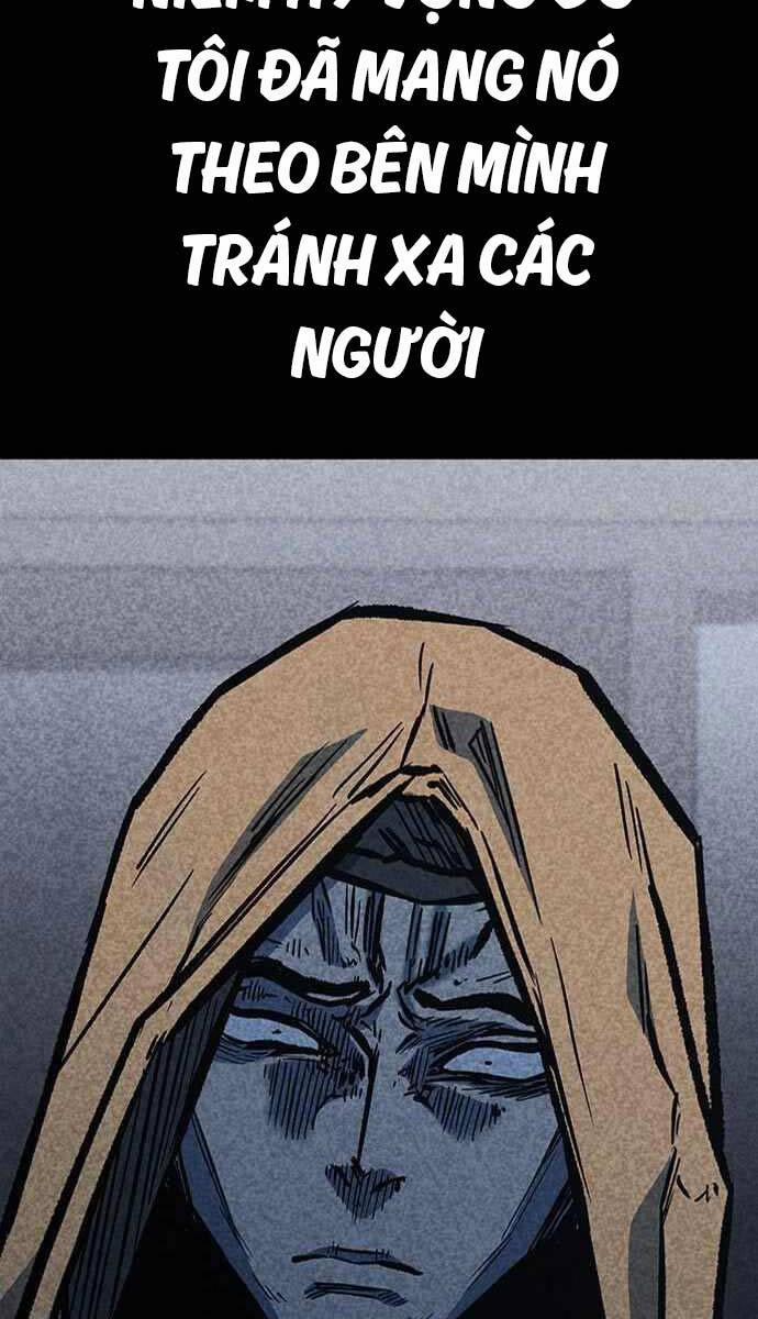 Huyền Thoại Tái Xuất 70 trang 111