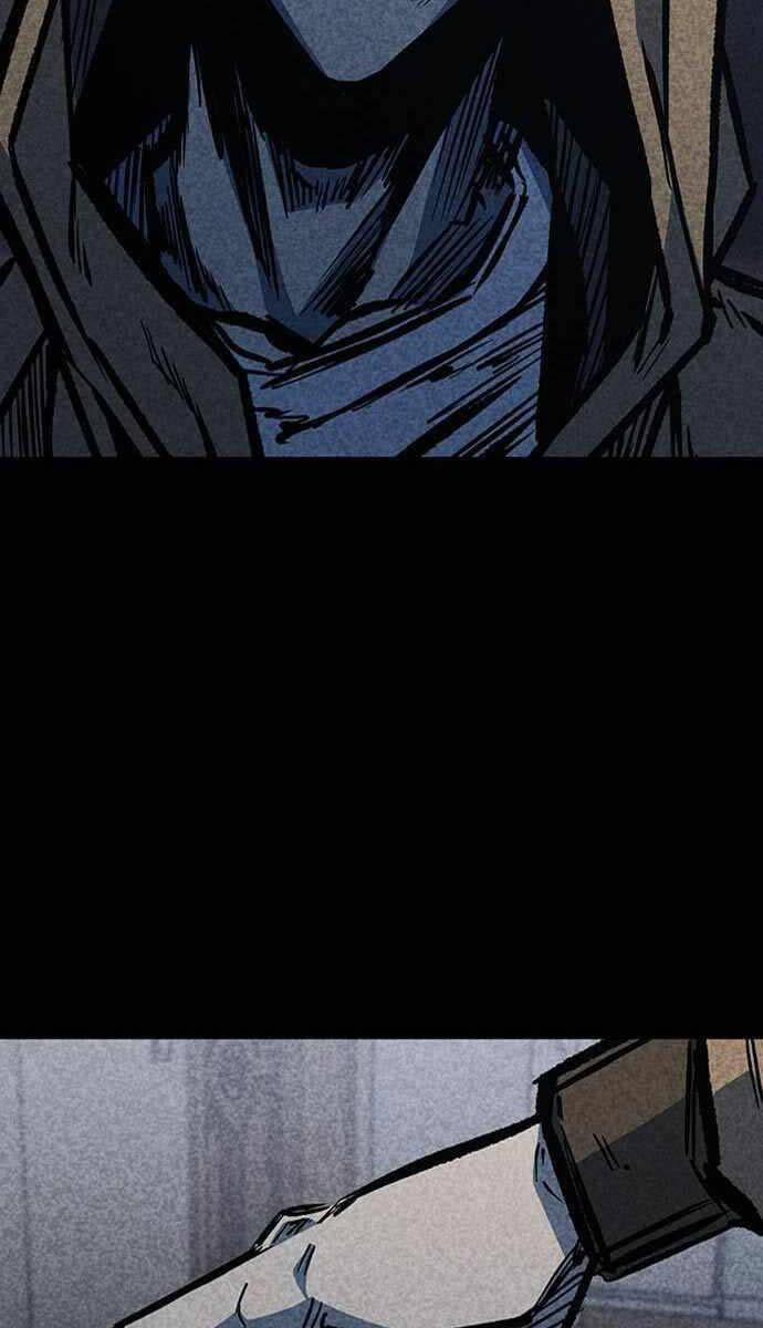 Huyền Thoại Tái Xuất 70 trang 112