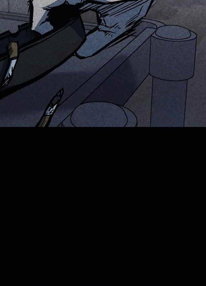 Huyền Thoại Tái Xuất 70 trang 113