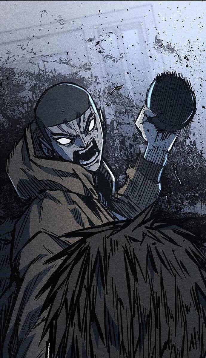 Huyền Thoại Tái Xuất 70 trang 114