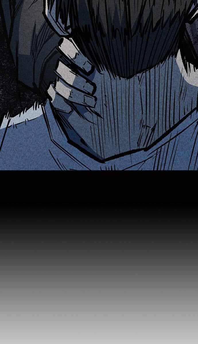 Huyền Thoại Tái Xuất 70 trang 115