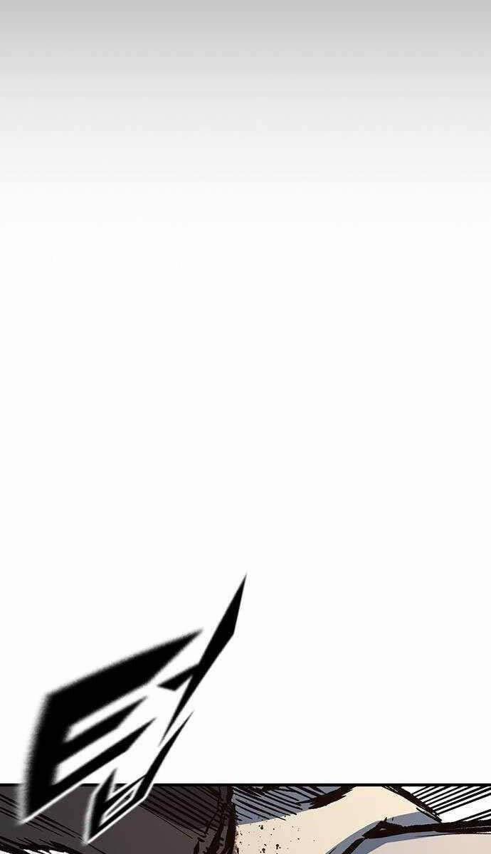 Huyền Thoại Tái Xuất 70 trang 116