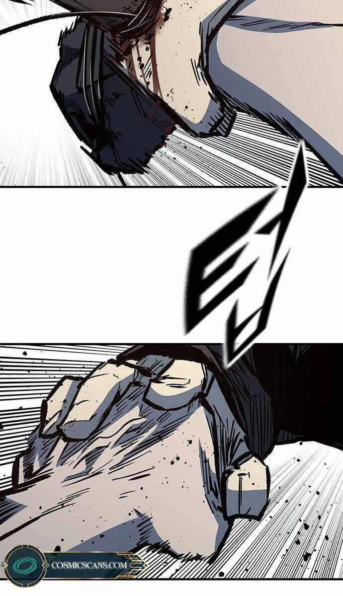 Huyền Thoại Tái Xuất 70 trang 117