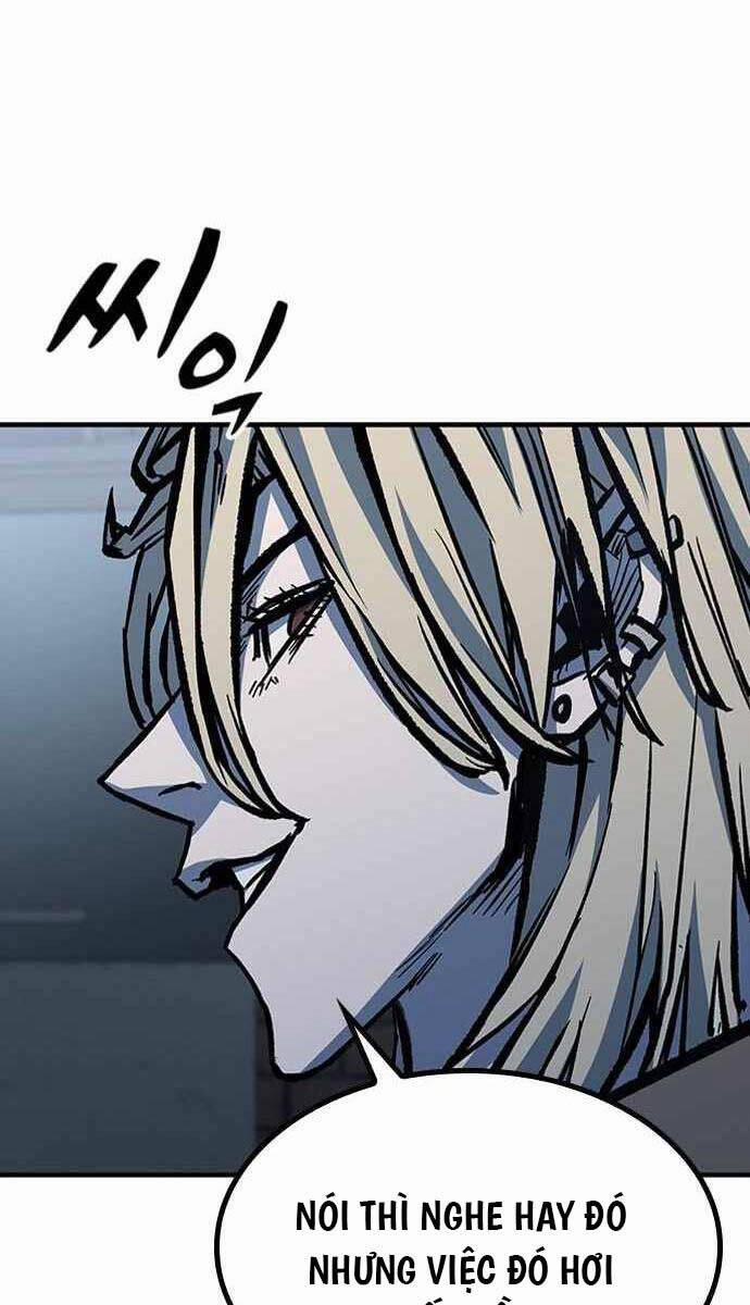 Huyền Thoại Tái Xuất 70 trang 12