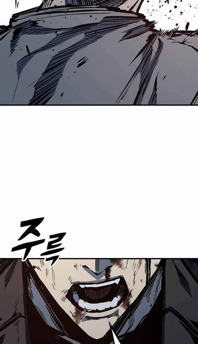 Huyền Thoại Tái Xuất 70 trang 122