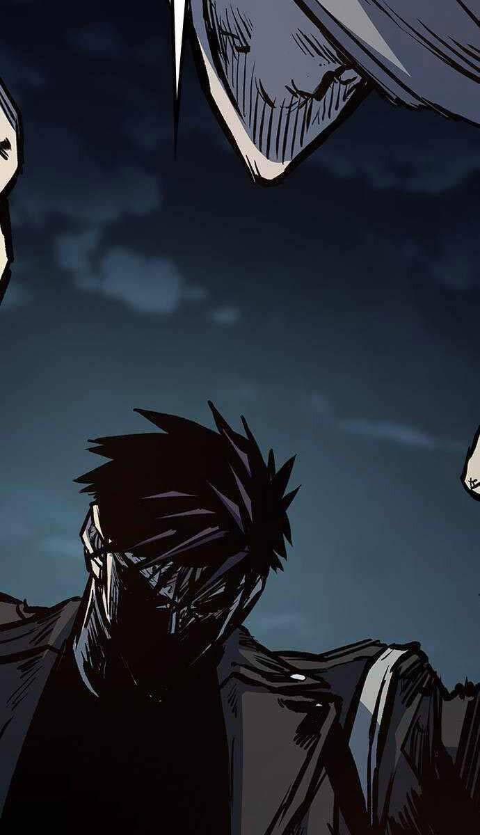 Huyền Thoại Tái Xuất 70 trang 124