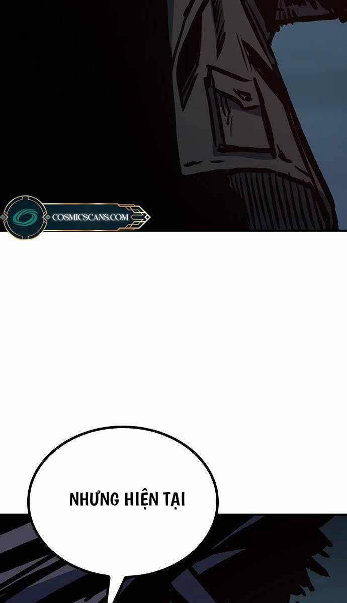 Huyền Thoại Tái Xuất 70 trang 125