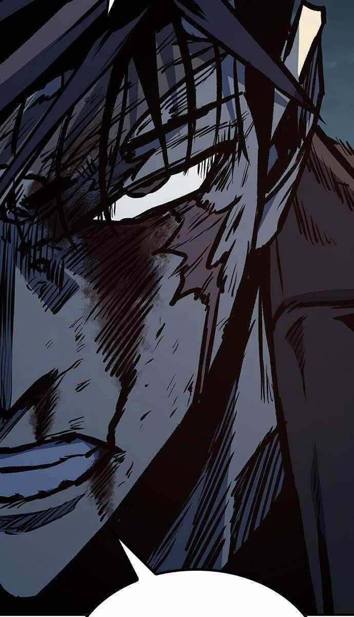 Huyền Thoại Tái Xuất 70 trang 126