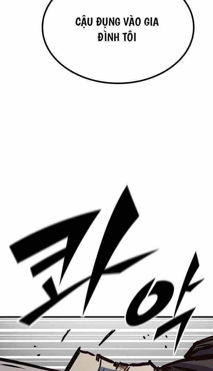 Huyền Thoại Tái Xuất 70 trang 127