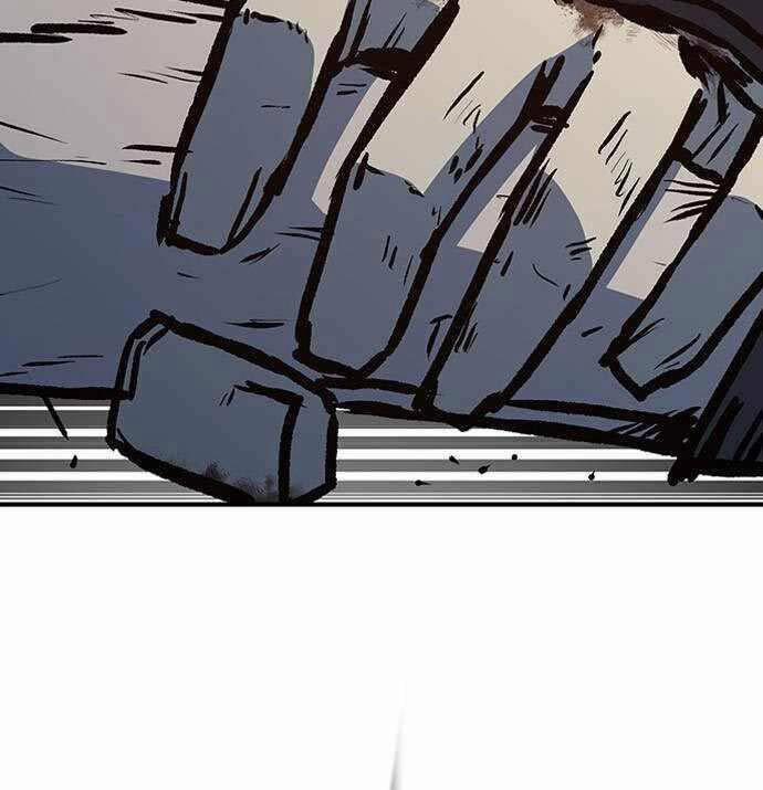 Huyền Thoại Tái Xuất 70 trang 128