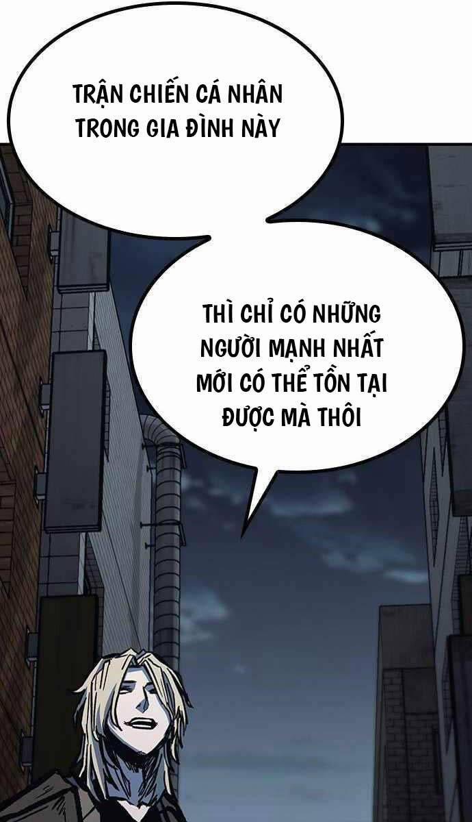 Huyền Thoại Tái Xuất 70 trang 15