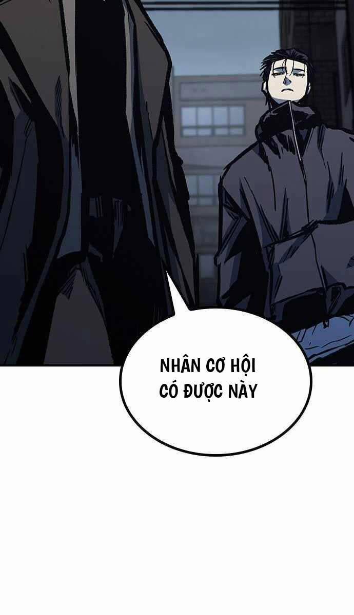 Huyền Thoại Tái Xuất 70 trang 16