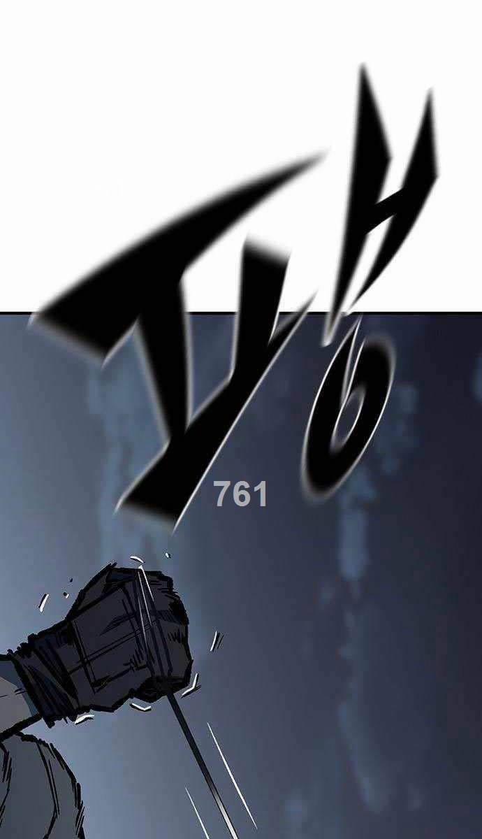 Huyền Thoại Tái Xuất 70 trang 2