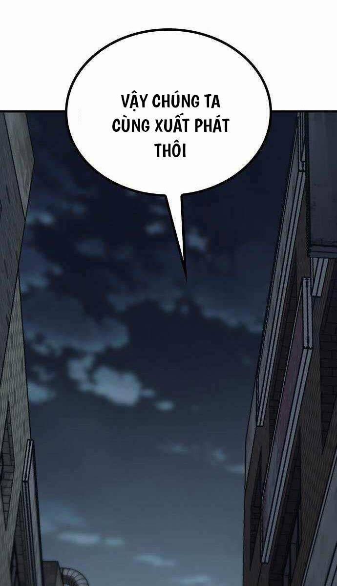 Huyền Thoại Tái Xuất 70 trang 22