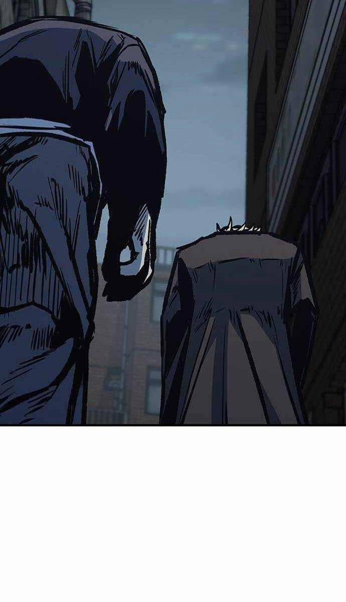 Huyền Thoại Tái Xuất 70 trang 23