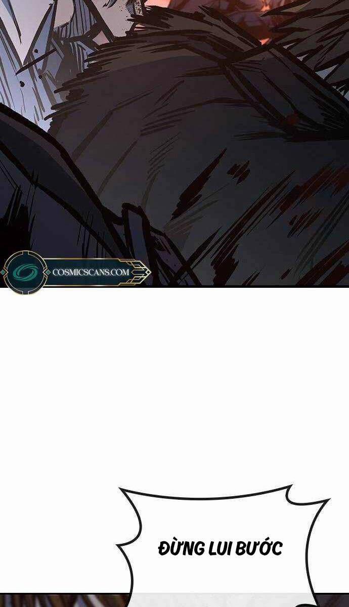 Huyền Thoại Tái Xuất 70 trang 25