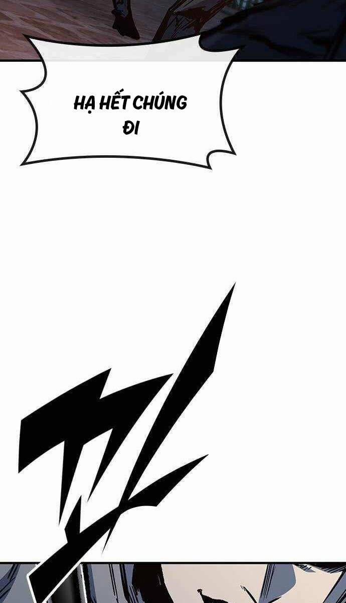 Huyền Thoại Tái Xuất 70 trang 27