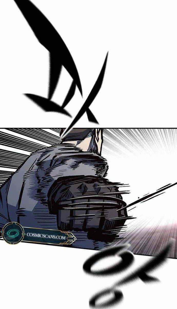 Huyền Thoại Tái Xuất 70 trang 29