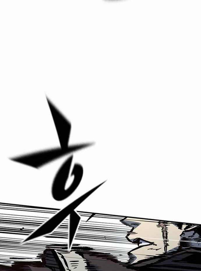 Huyền Thoại Tái Xuất 70 trang 30