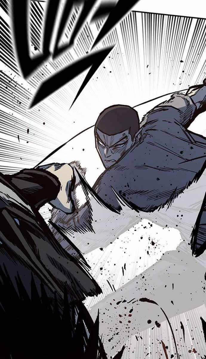 Huyền Thoại Tái Xuất 70 trang 32