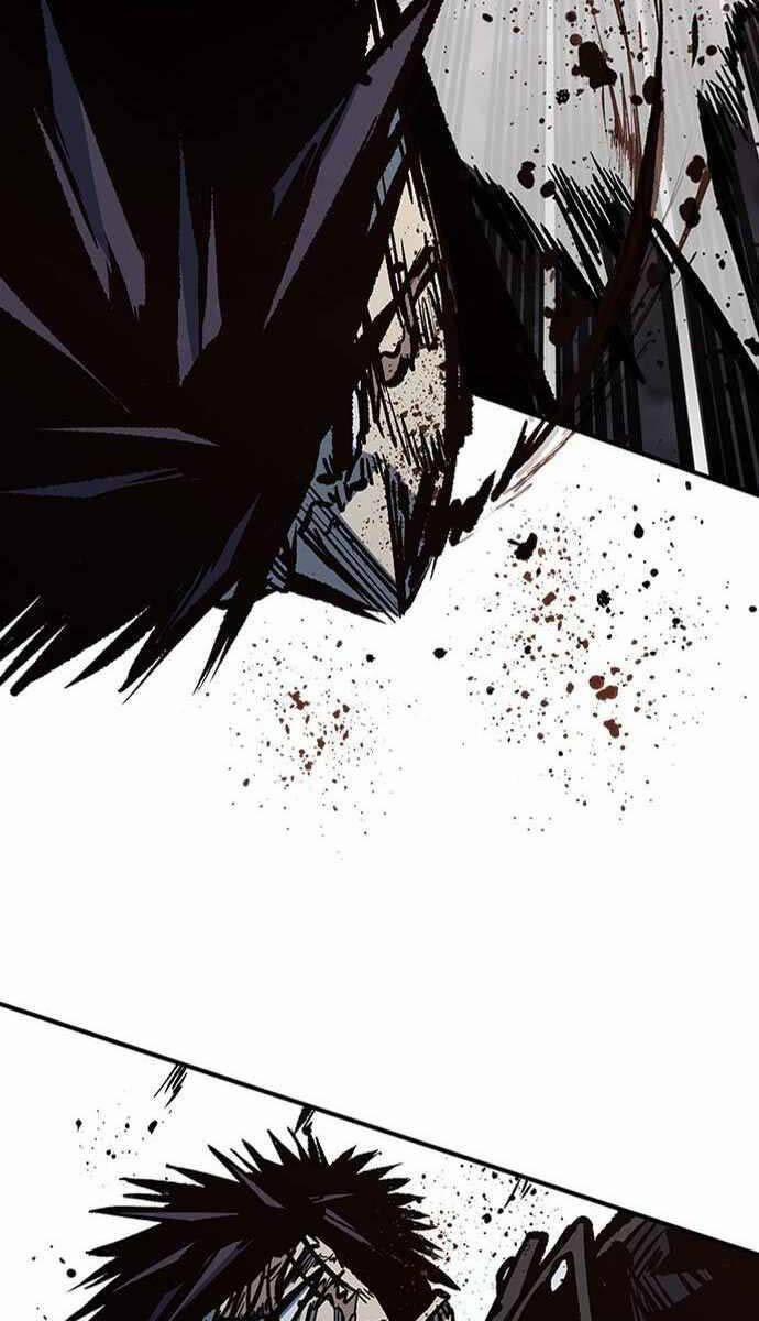 Huyền Thoại Tái Xuất 70 trang 33