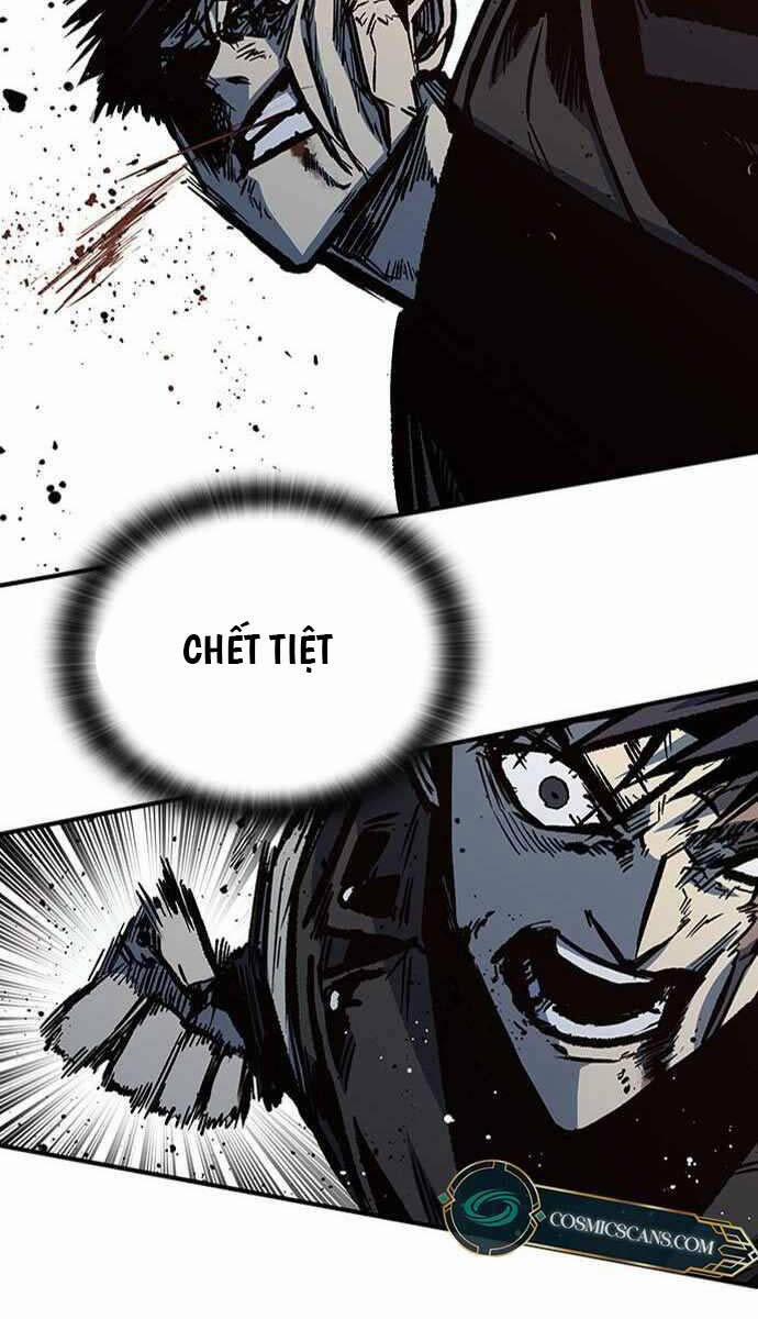 Huyền Thoại Tái Xuất 70 trang 34