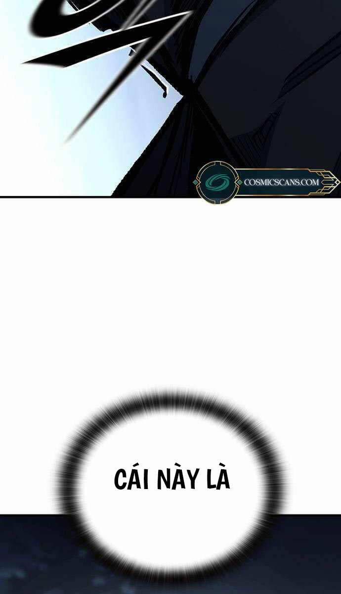 Huyền Thoại Tái Xuất 70 trang 4