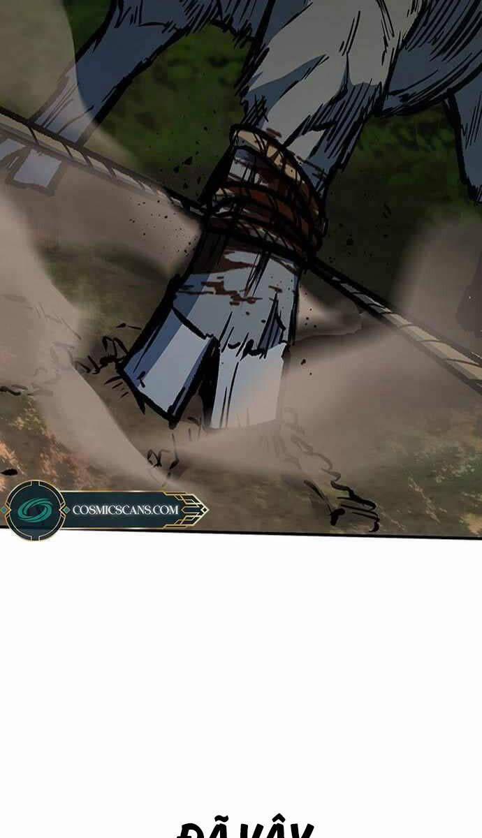 Huyền Thoại Tái Xuất 70 trang 40