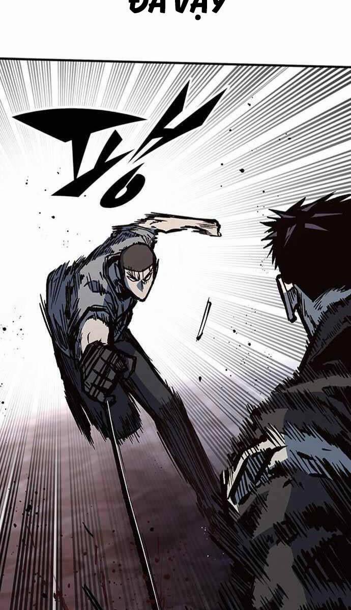 Huyền Thoại Tái Xuất 70 trang 41