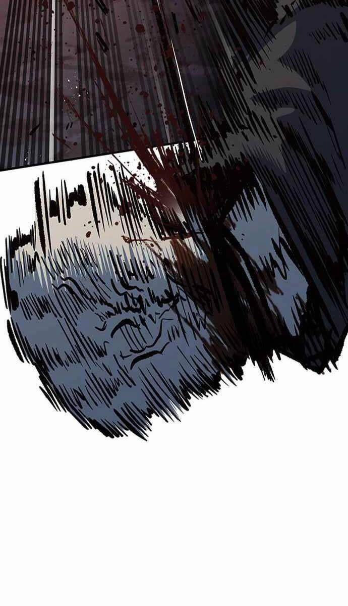 Huyền Thoại Tái Xuất 70 trang 42