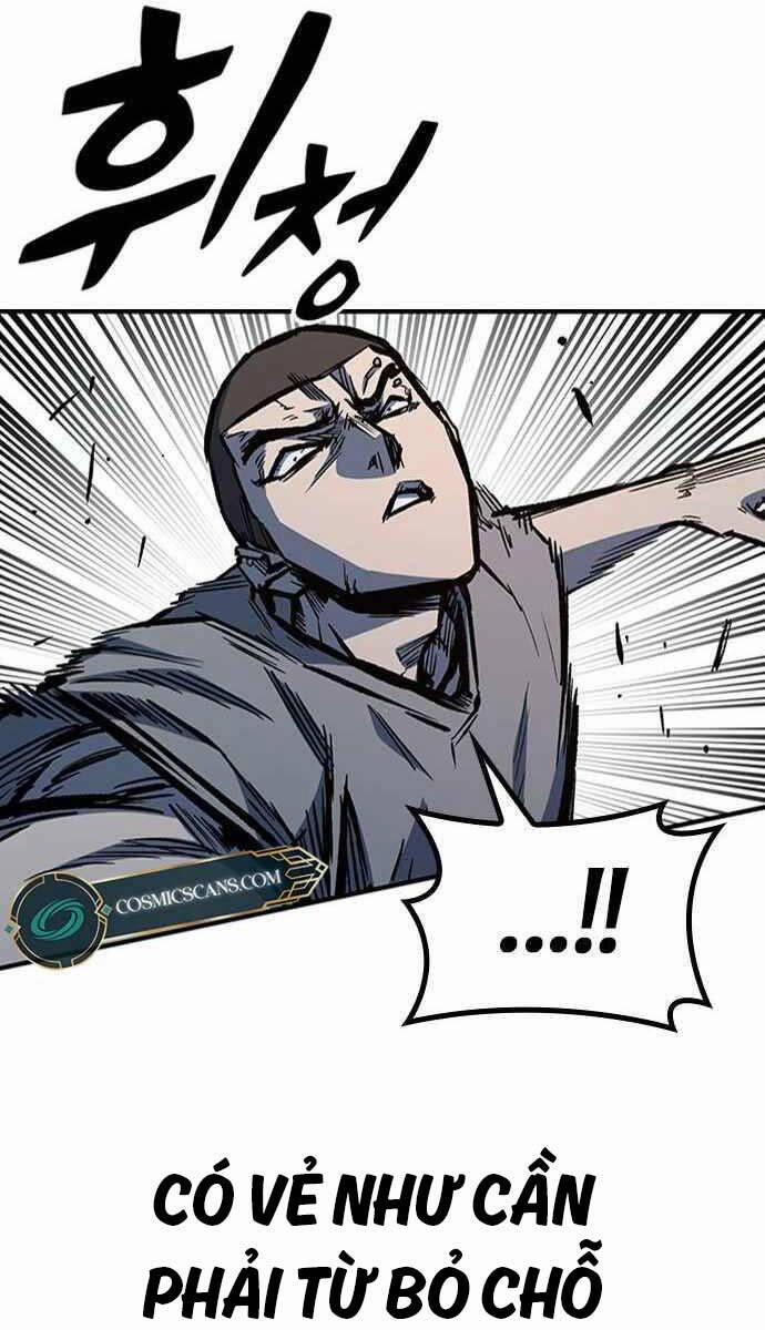 Huyền Thoại Tái Xuất 70 trang 43