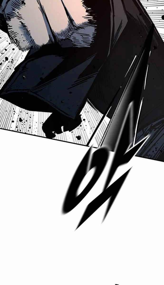 Huyền Thoại Tái Xuất 70 trang 45