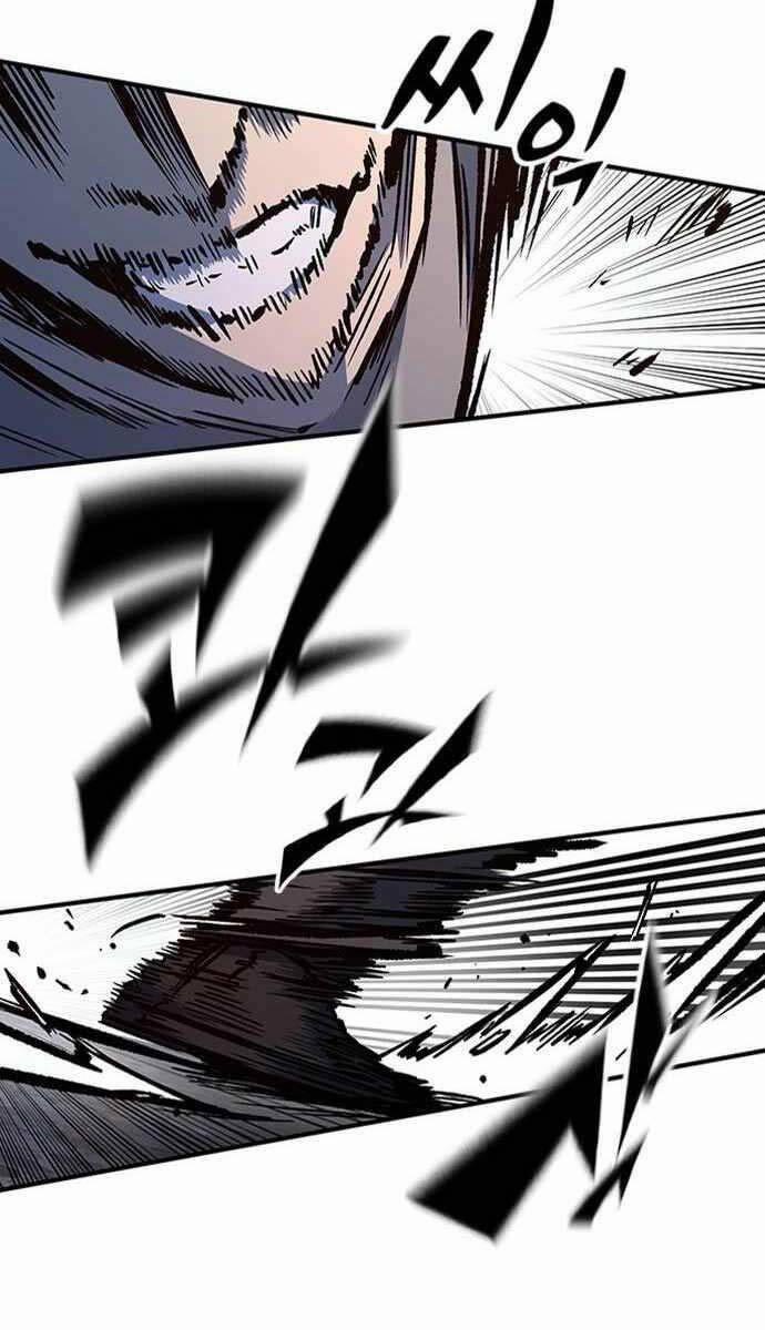 Huyền Thoại Tái Xuất 70 trang 46