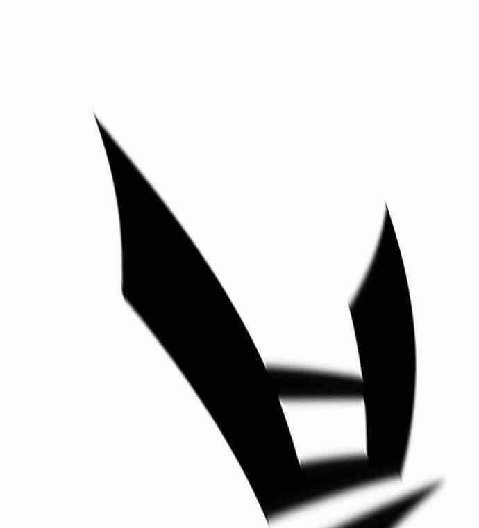 Huyền Thoại Tái Xuất 70 trang 47