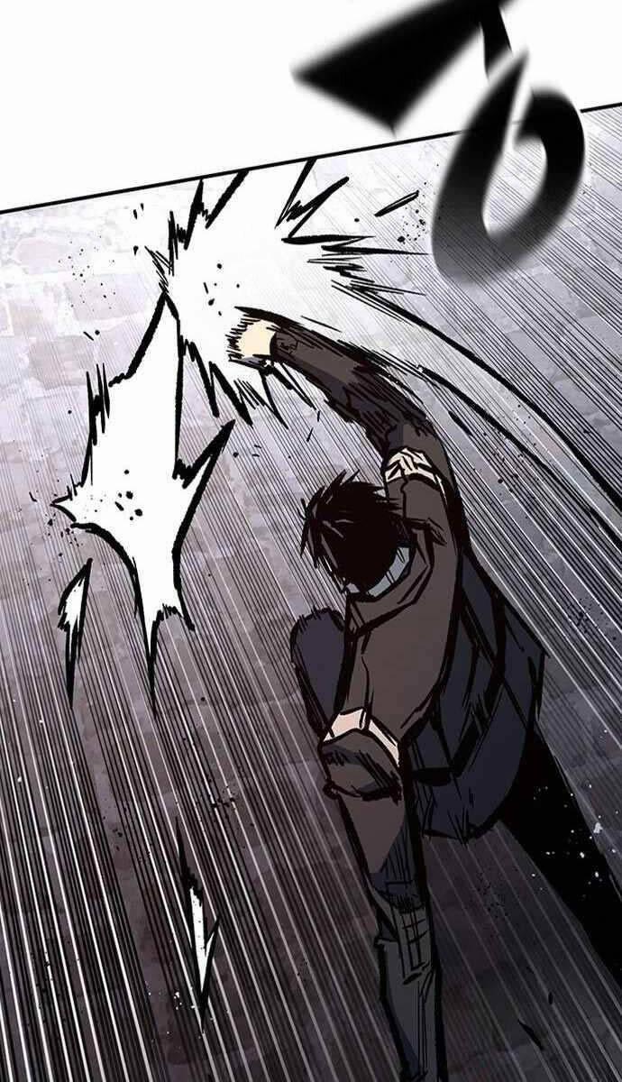 Huyền Thoại Tái Xuất 70 trang 48