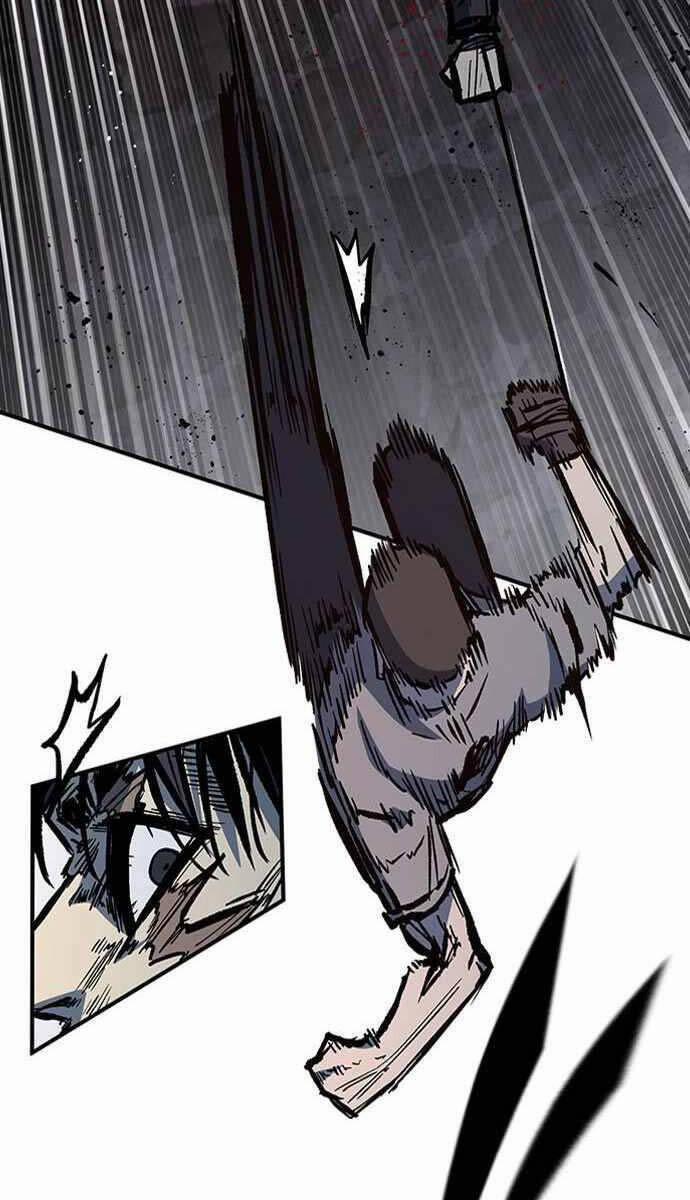 Huyền Thoại Tái Xuất 70 trang 49