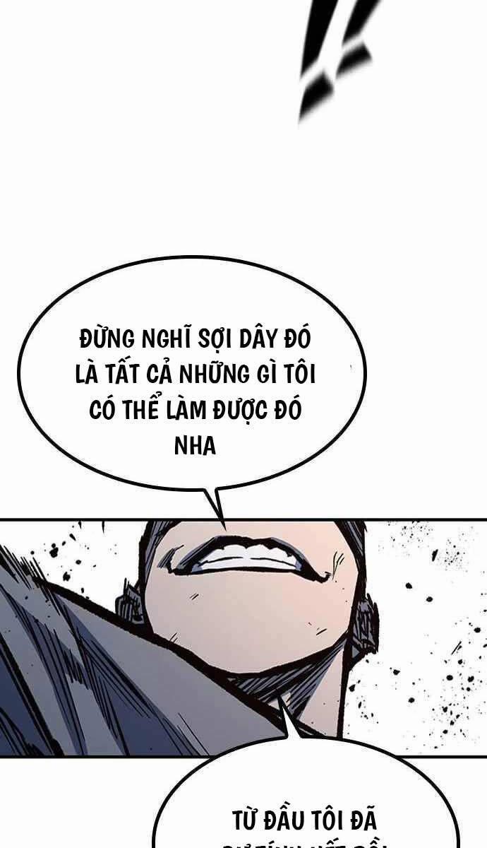 Huyền Thoại Tái Xuất 70 trang 50