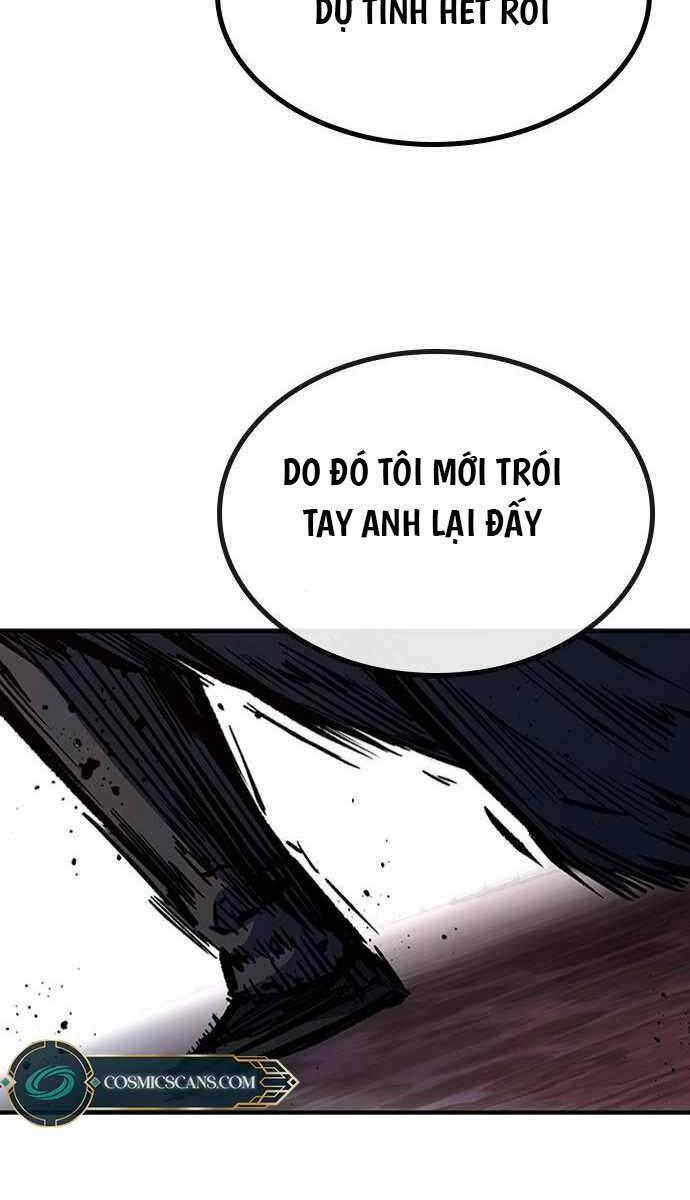 Huyền Thoại Tái Xuất 70 trang 51