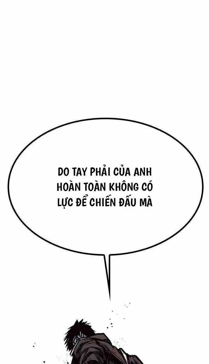 Huyền Thoại Tái Xuất 70 trang 52