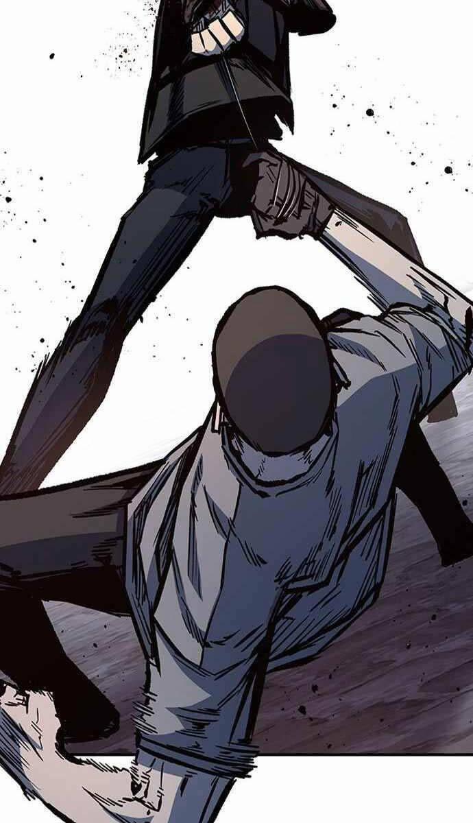 Huyền Thoại Tái Xuất 70 trang 53