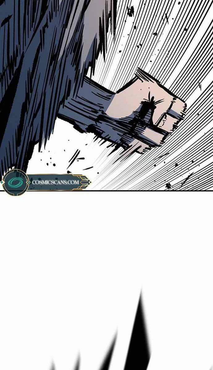 Huyền Thoại Tái Xuất 70 trang 56