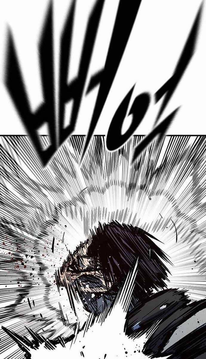 Huyền Thoại Tái Xuất 70 trang 57