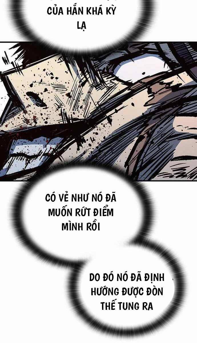 Huyền Thoại Tái Xuất 70 trang 59