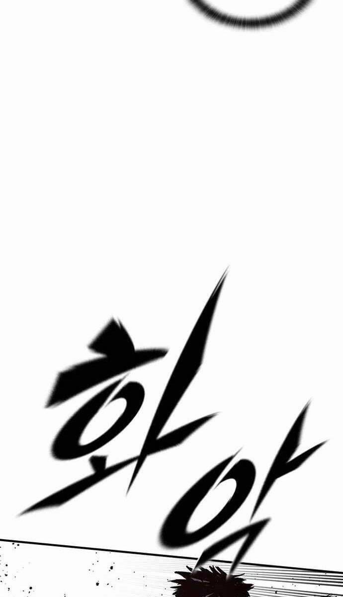 Huyền Thoại Tái Xuất 70 trang 61